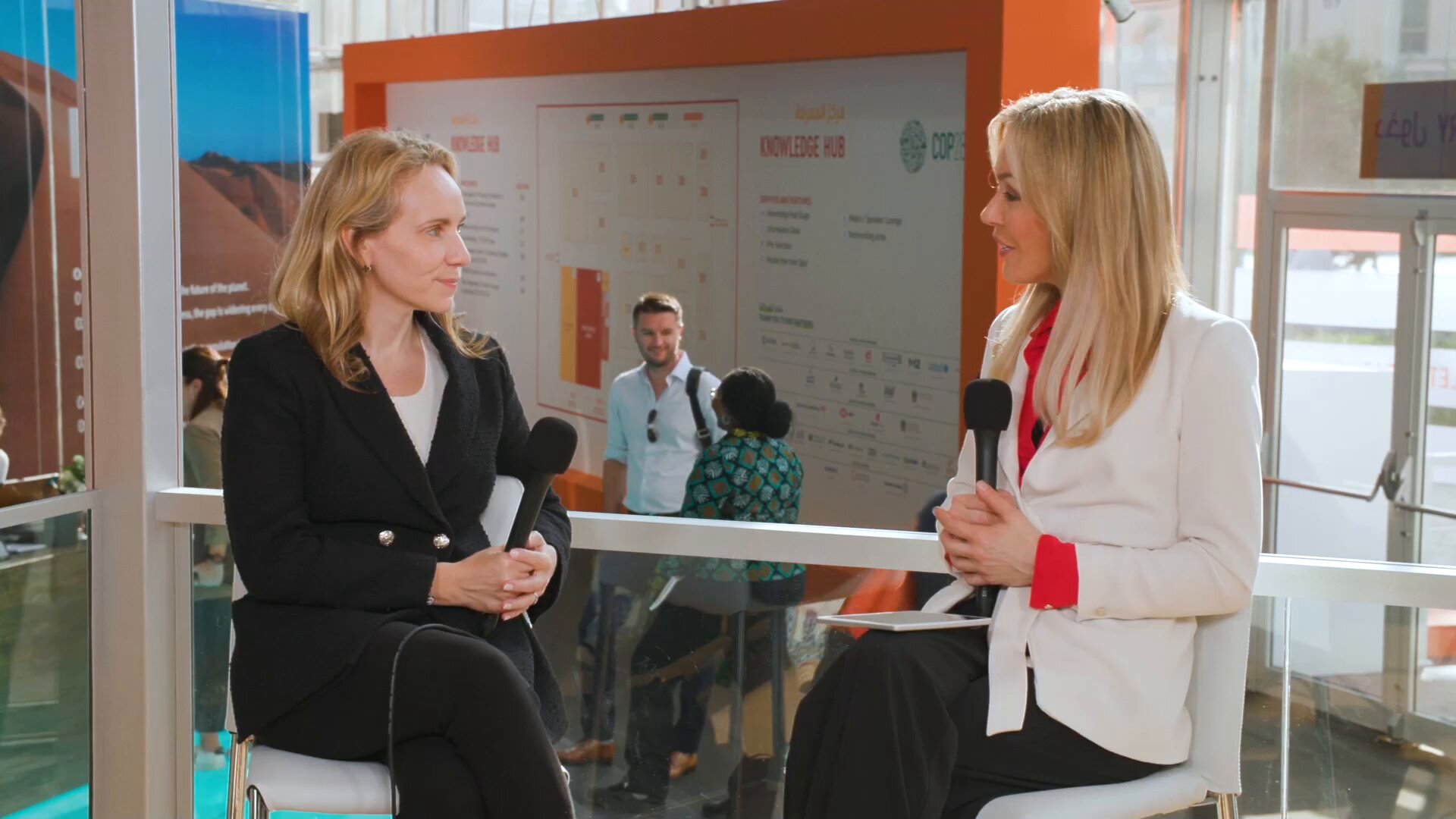 Data Centers Private Equity East 2026 event banner